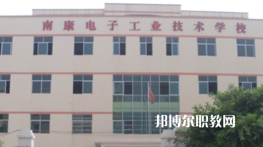 江西2021年初中生能學(xué)鐵路學(xué)校嗎