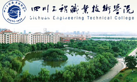 87953c94320d930ea3ee8d5b5f57ef24_看圖王
