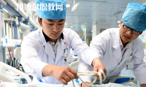 貴陽(yáng)2021年衛(wèi)校在哪