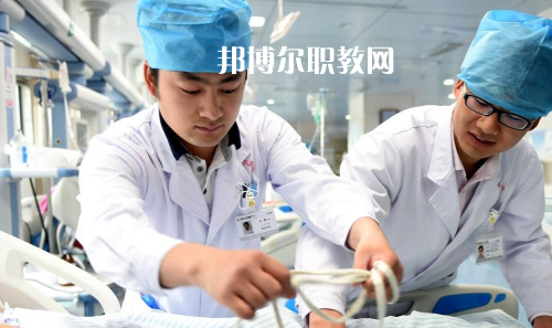 貴陽(yáng)2021年衛(wèi)校就業(yè)形勢(shì)怎么樣