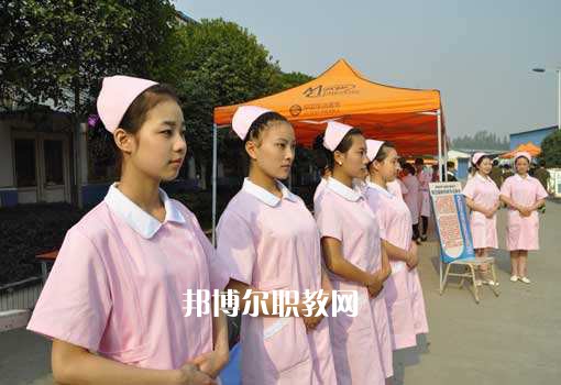  西安2021年怎么樣才能學(xué)好衛(wèi)校
