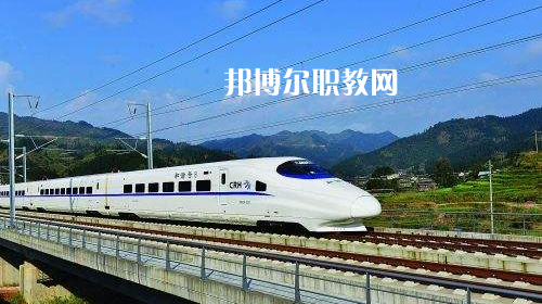 甘肅2020年高鐵學(xué)校什么時(shí)候開學(xué)