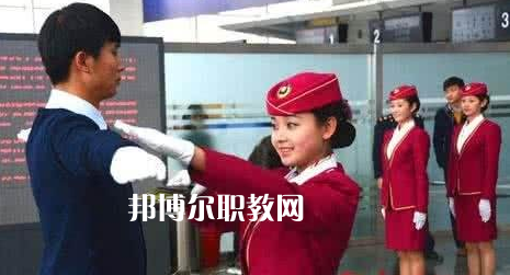 甘肅2020年高鐵學(xué)?？梢詫W(xué)什么