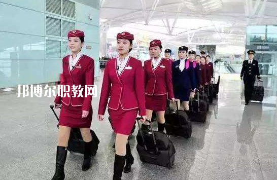 甘肅2020年什么高鐵學校最有前途