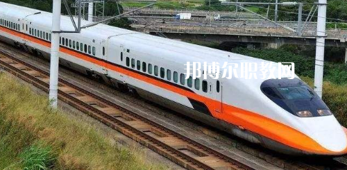 南寧2021年有鐵路學校的大專大學