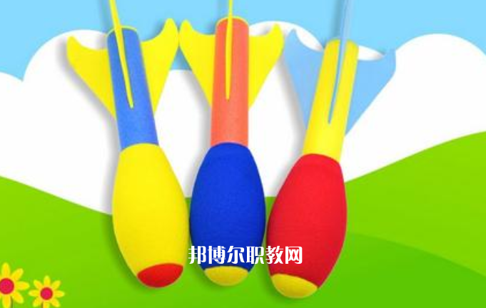 武漢2021年初中生可以上的幼師學校