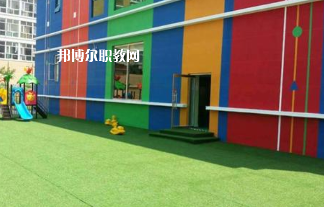 武漢2021年初中生可以去讀什么幼師學校