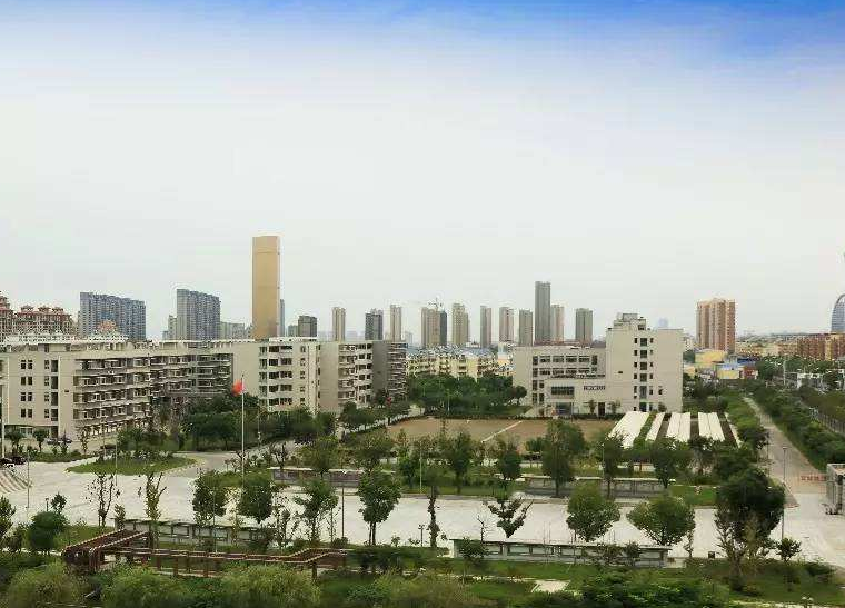 江蘇2021年幼師學(xué)校是中專還是大專