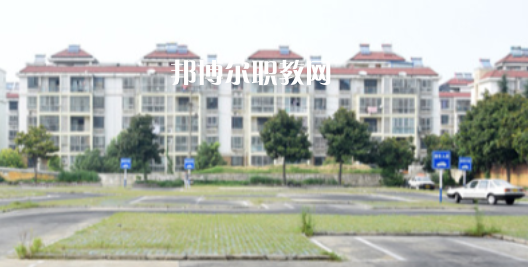 安徽2021年讀什么鐵路學校比較好