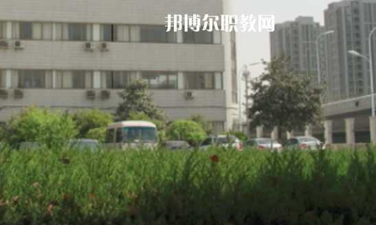 安徽2021年到哪里讀鐵路學校好