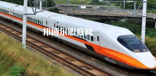 南寧2021年哪些大學有鐵路學校大專