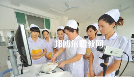 成都2021年男生上衛(wèi)校學(xué)什么專業(yè)好