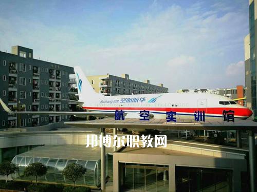 四川2021年鐵路學(xué)校有哪些專業(yè)可以學(xué)