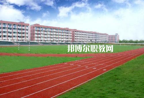 四川2021年比較好的計算機網(wǎng)絡(luò)技術(shù)學(xué)校大專學(xué)校