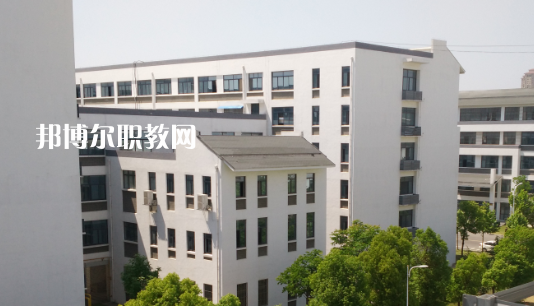 安徽2021年有什么好的鐵路學(xué)校