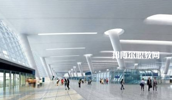 安徽2021年鐵路學(xué)校學(xué)什么最好