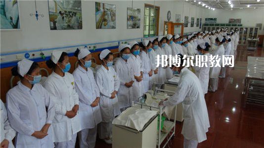 成都2021年男生學什么衛(wèi)校好