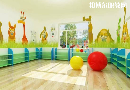 武漢2021年初中生讀什么幼師學(xué)校最好