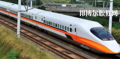 南寧2021年大專學(xué)校有鐵路學(xué)校