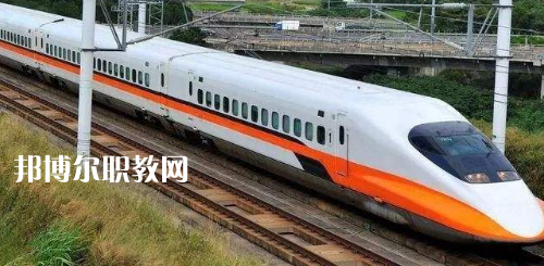 南寧2021年中專鐵路學(xué)校專業(yè)有哪些