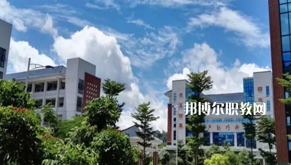 汕頭潮南區(qū)職業(yè)技術(shù)教育中心2021年報(bào)名條件、招生要求、招生對(duì)象