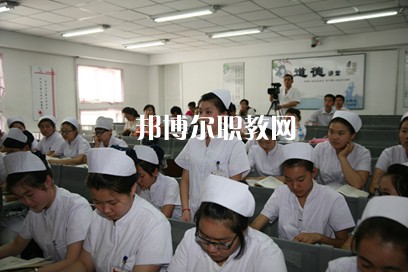 成都2021年讀衛(wèi)校哪個專業(yè)好
