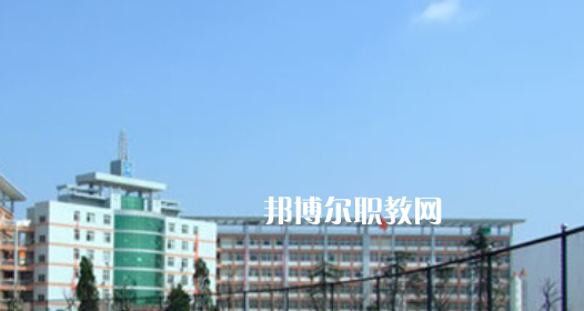 江西2021年初中生能考鐵路學校嗎
