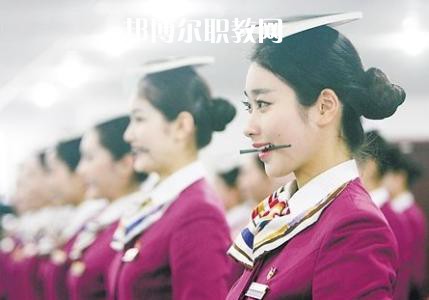 四川2021年鐵路學(xué)校什么專業(yè)有前途