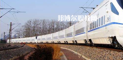 南寧2021年女生學(xué)鐵路學(xué)校