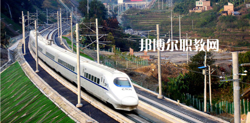 南寧2021年哪個(gè)學(xué)校有鐵路學(xué)校