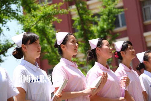 成都2021年衛(wèi)校哪個專業(yè)好