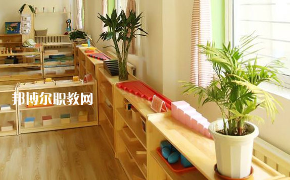 武漢2021年幼師學(xué)校有哪些專業(yè)可以學(xué)