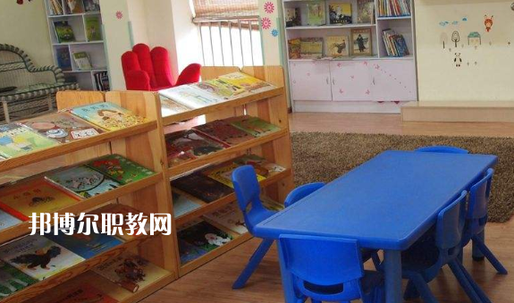 武漢2021年幼師學(xué)校有哪些專業(yè)好