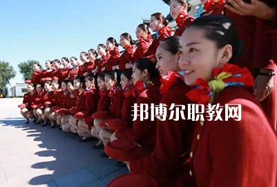 四川2021年鐵路學(xué)校里面都有哪些專(zhuān)業(yè)