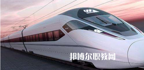 南寧2021年初中生可以去學(xué)鐵路學(xué)校嗎