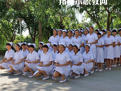 成都2021年衛(wèi)校學什么專業(yè)好