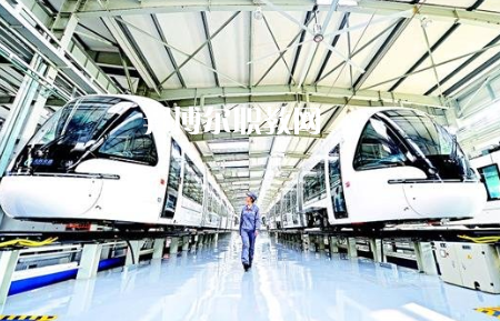 重慶2021年讀鐵路學(xué)?？梢钥即髮W(xué)嗎