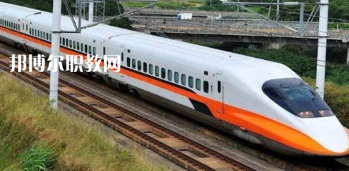 南寧2021年初中生可以考什么鐵路學(xué)校