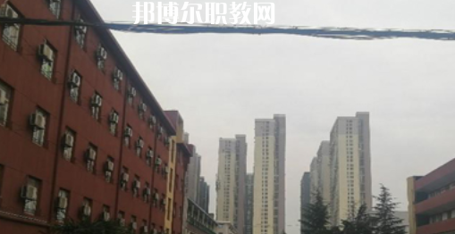 安徽2021年鐵路學(xué)校什么時(shí)間招生