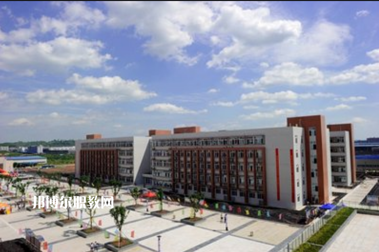 重慶2021年哪個鐵路學(xué)校就業(yè)比較好