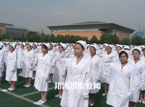 成都2021年衛(wèi)校專(zhuān)業(yè)有哪些