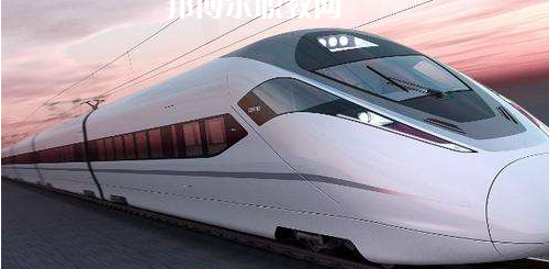 南寧2021年初中生可以讀的鐵路學(xué)校