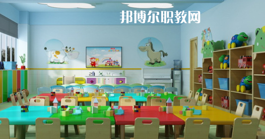 微信截圖_20201014145330