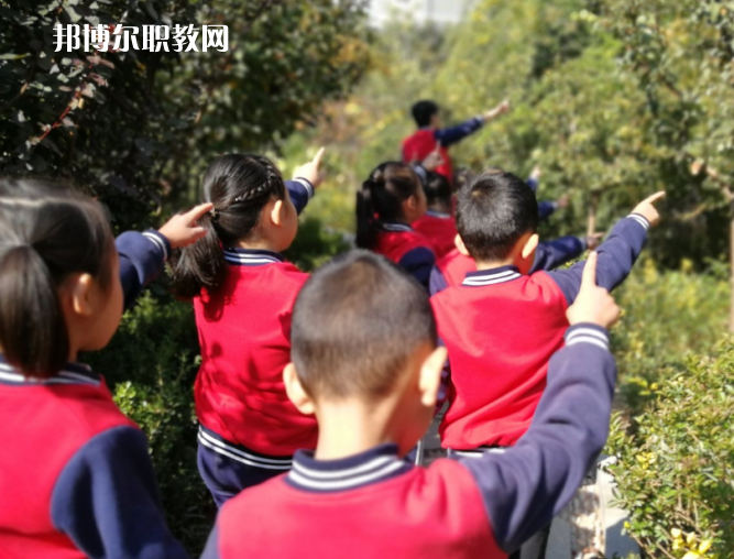 貴陽(yáng)2021年以幼師學(xué)校為王牌專業(yè)的大專學(xué)校有哪些