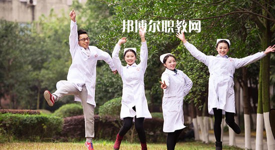 成都2021年五年制大專(zhuān)衛(wèi)校