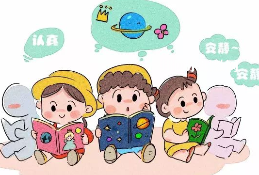 貴陽2021年初中生能學幼師學校嗎