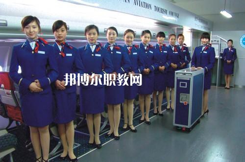 四川2021年讀鐵路學(xué)校哪個(gè)專(zhuān)業(yè)好
