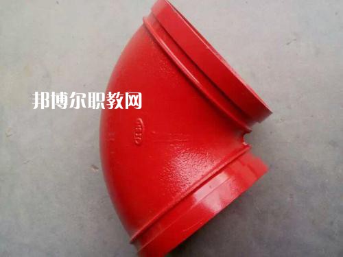 四川2021年讀消防技術(shù)工程學(xué)校要分?jǐn)?shù)嗎
