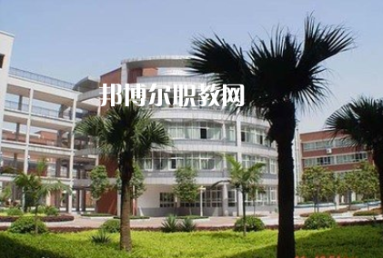 重慶2021年讀鐵路學校要分數(shù)嗎