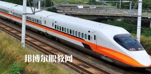 南寧2021年鐵路學(xué)校都有哪些專業(yè)